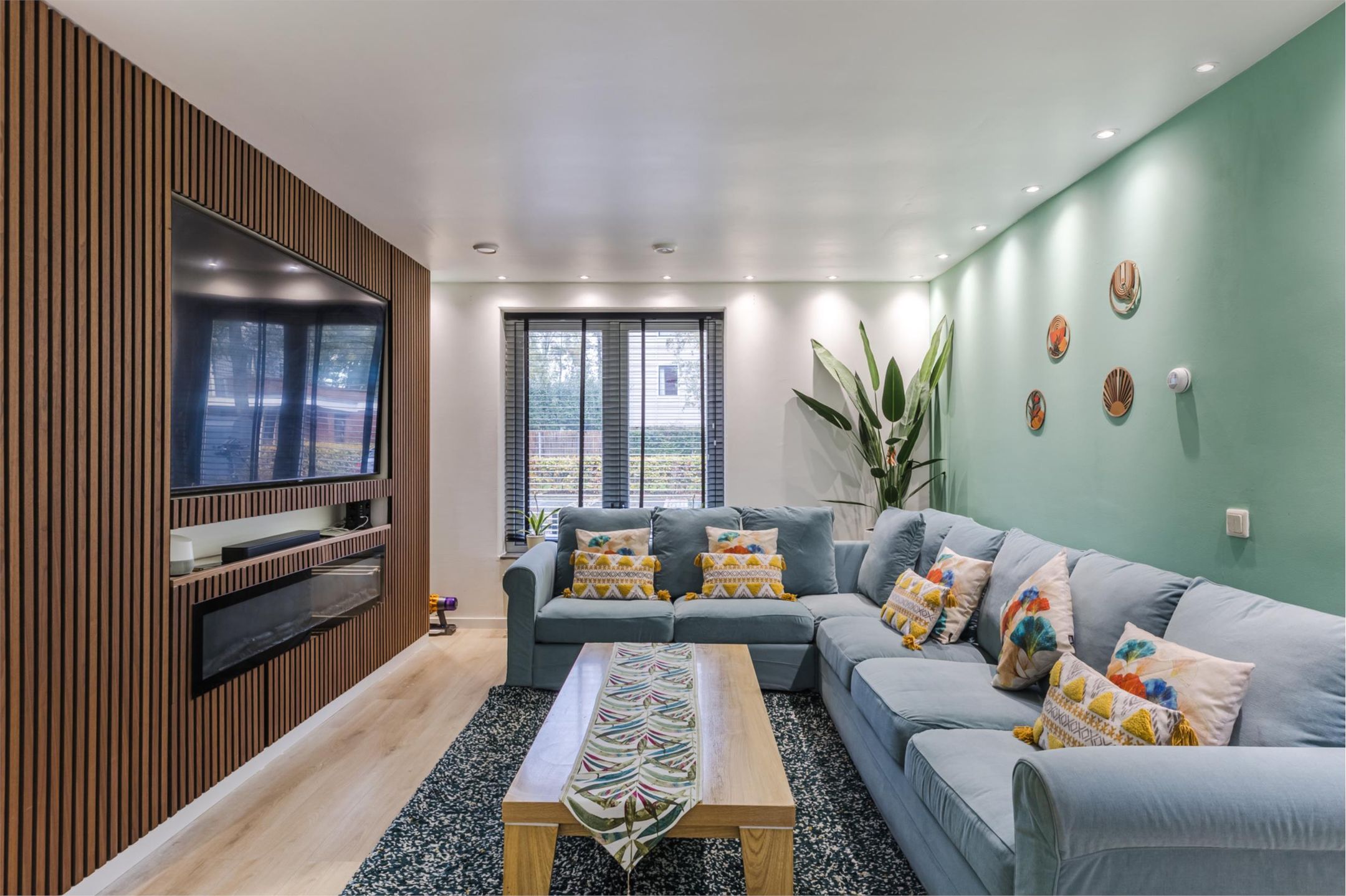 Foto 3 van Burgemeester Kootlaan 71