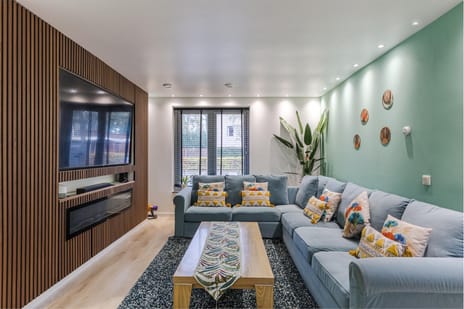 Burgemeester Kootlaan 71 tertiary image