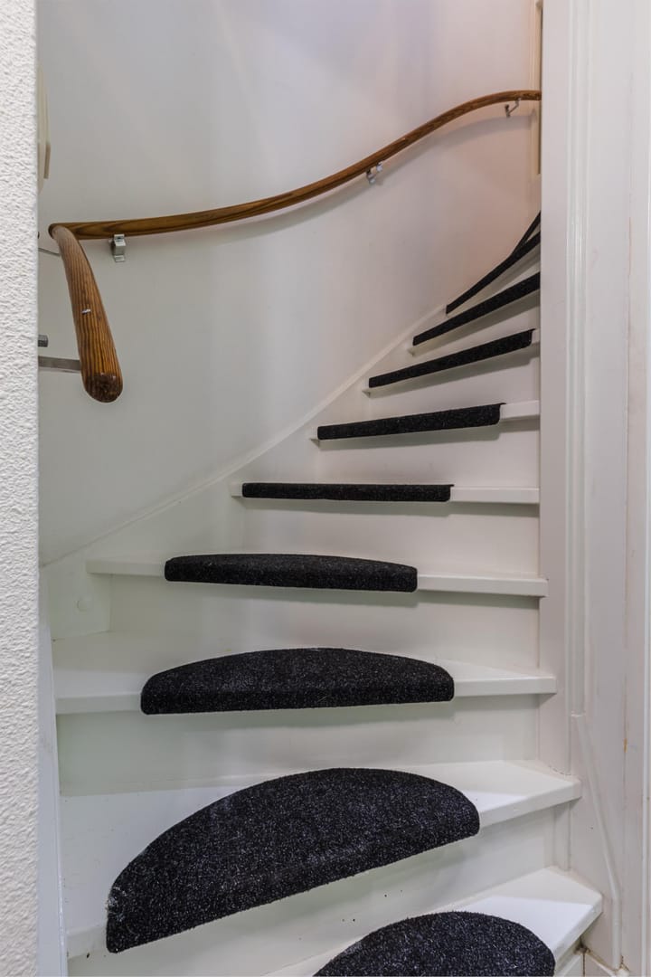 Photo 11 of Burgemeester Kootlaan 71