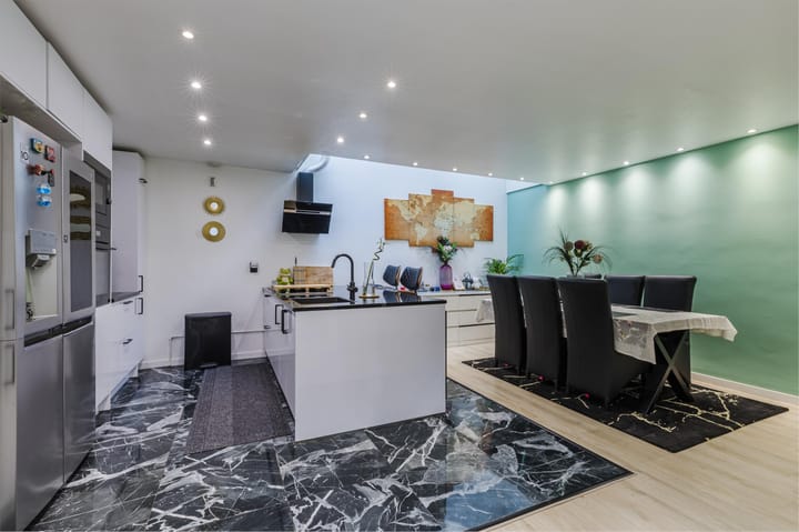 Photo 13 of Burgemeester Kootlaan 71