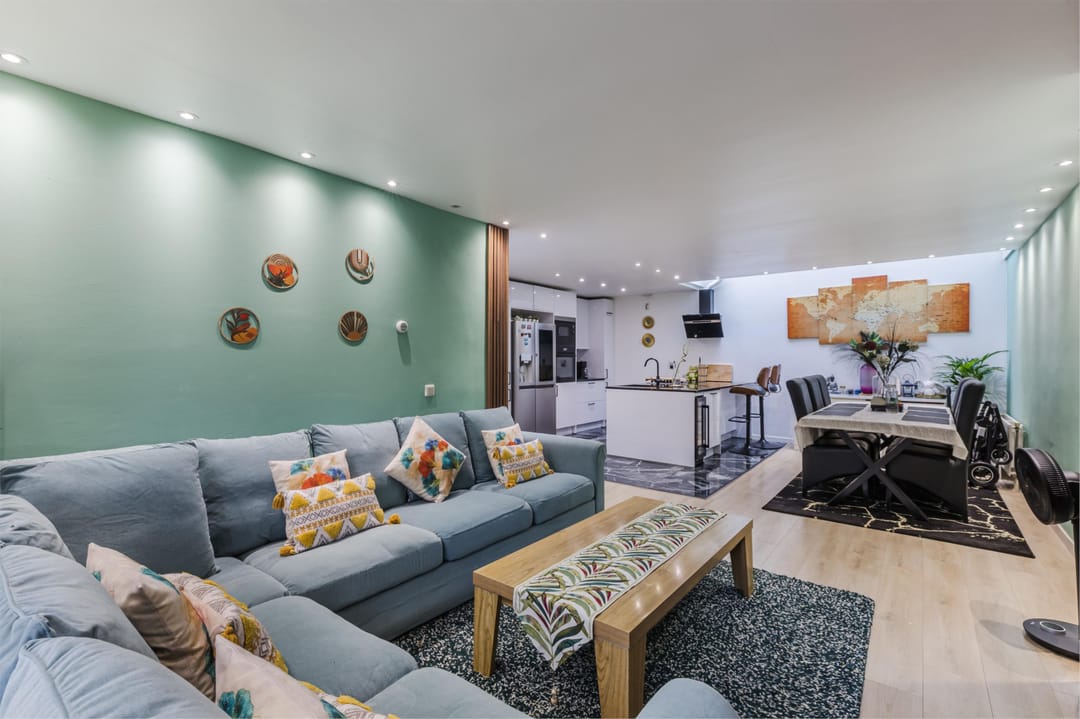 Foto 17 van Burgemeester Kootlaan 71