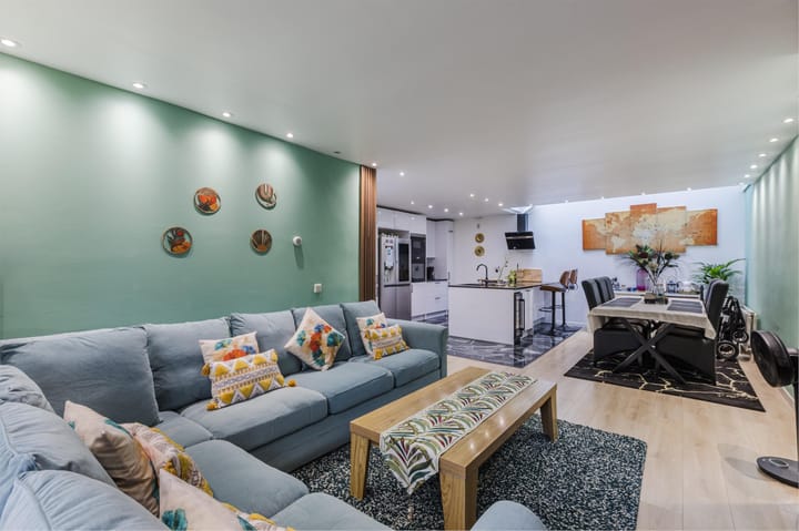 Photo 17 of Burgemeester Kootlaan 71