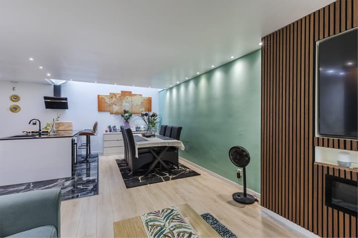 Photo 18 of Burgemeester Kootlaan 71