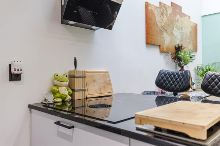 Photo 22 of Burgemeester Kootlaan 71