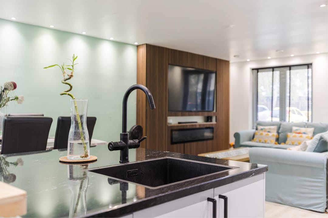 Foto 23 van Burgemeester Kootlaan 71