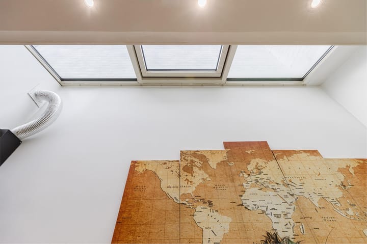 Photo 24 of Burgemeester Kootlaan 71