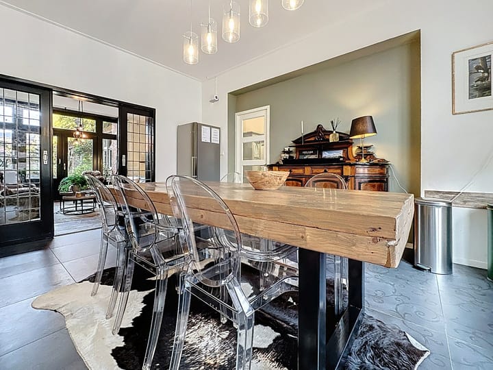 Photo 12 of Nassaustraat 18