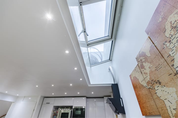 Photo 25 of Burgemeester Kootlaan 71