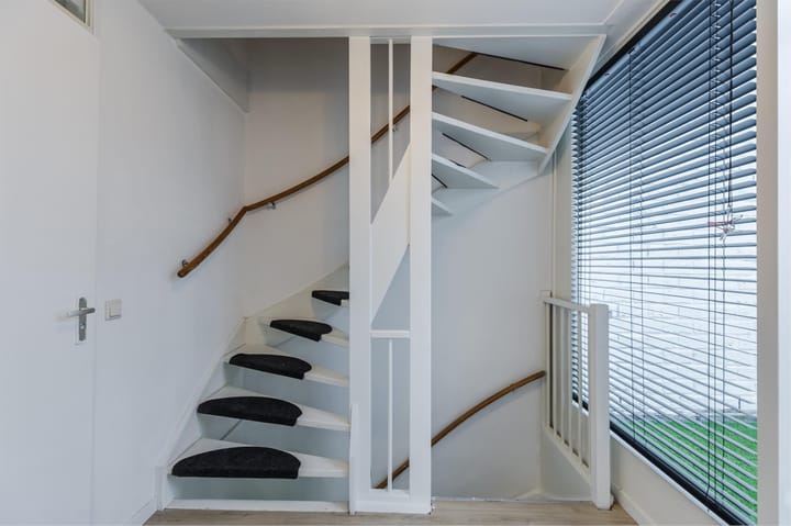 Photo 26 of Burgemeester Kootlaan 71