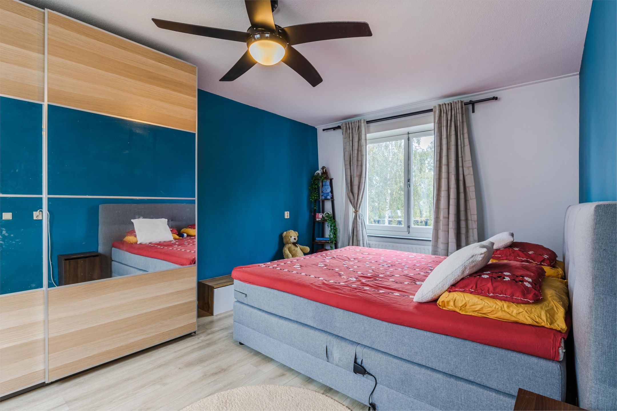 Foto 27 van Burgemeester Kootlaan 71