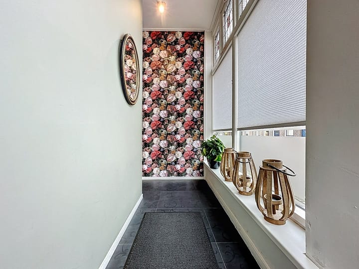 Photo 13 of Nassaustraat 18