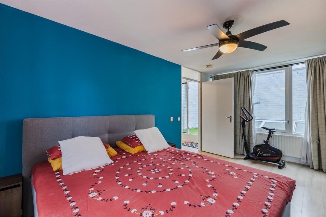 Foto 28 van Burgemeester Kootlaan 71