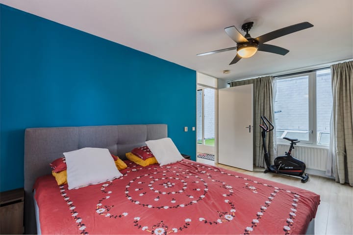 Photo 28 of Burgemeester Kootlaan 71