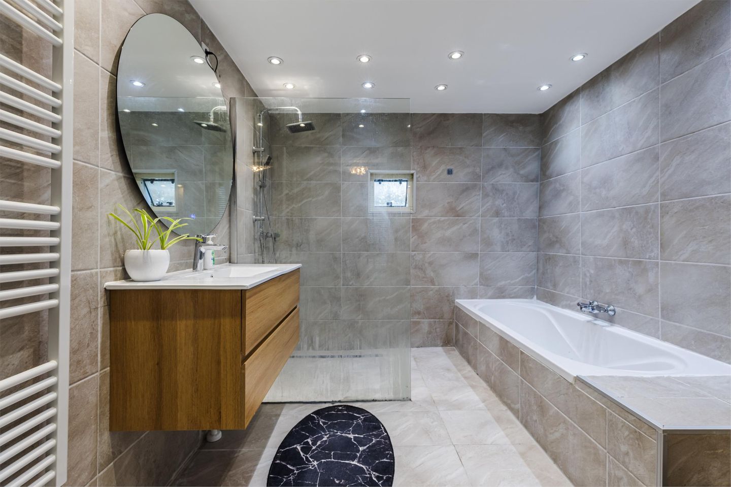 Foto 29 van Burgemeester Kootlaan 71