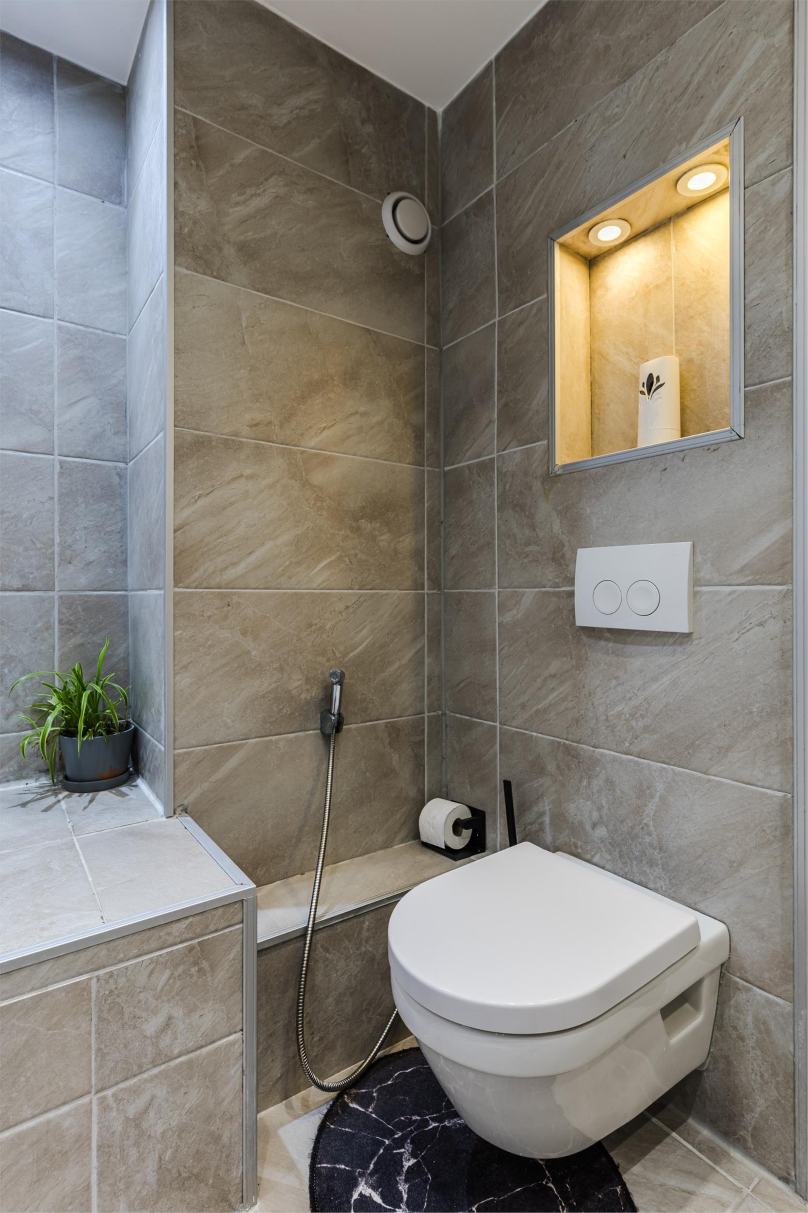 Foto 30 van Burgemeester Kootlaan 71