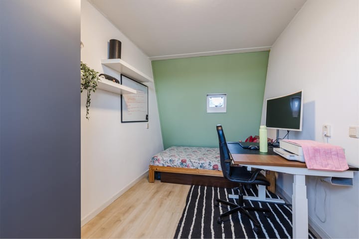 Photo 31 of Burgemeester Kootlaan 71