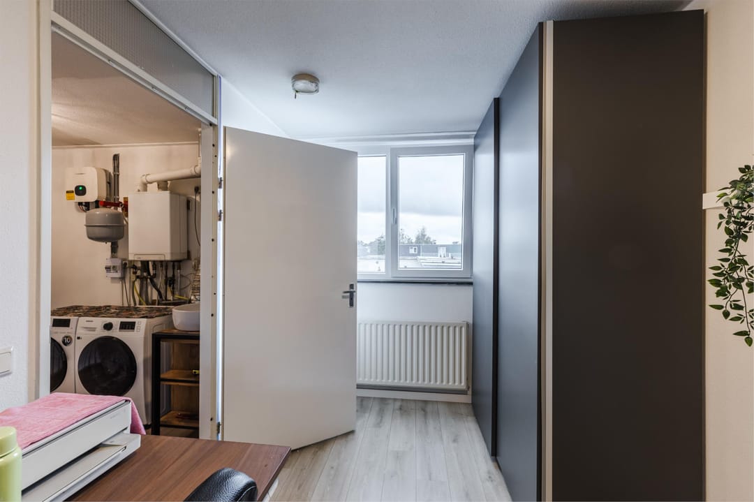 Foto 32 van Burgemeester Kootlaan 71