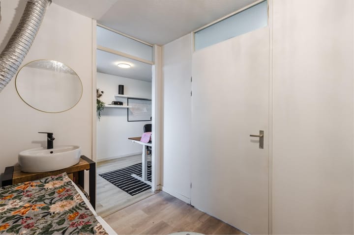 Photo 33 of Burgemeester Kootlaan 71