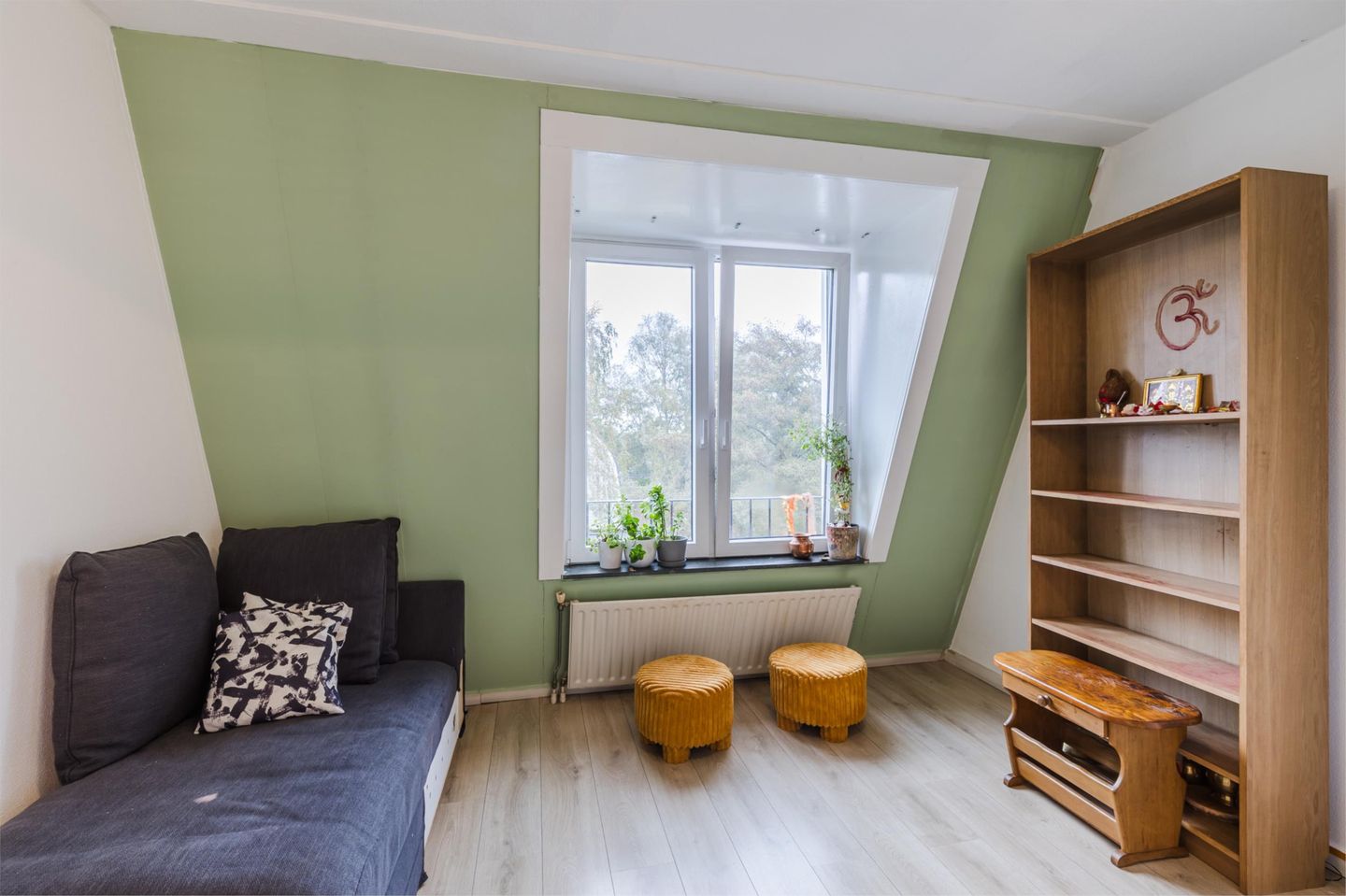 Foto 34 van Burgemeester Kootlaan 71