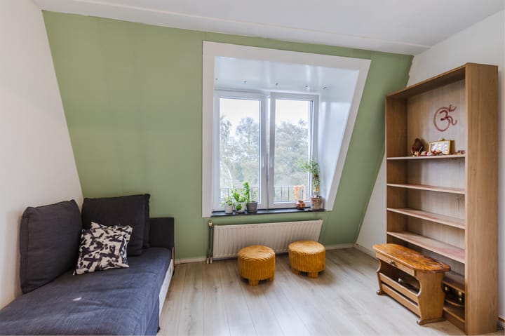 Photo 34 of Burgemeester Kootlaan 71