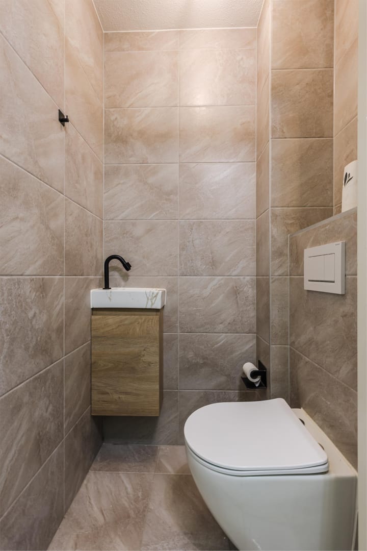 Photo 10 of Burgemeester Kootlaan 71