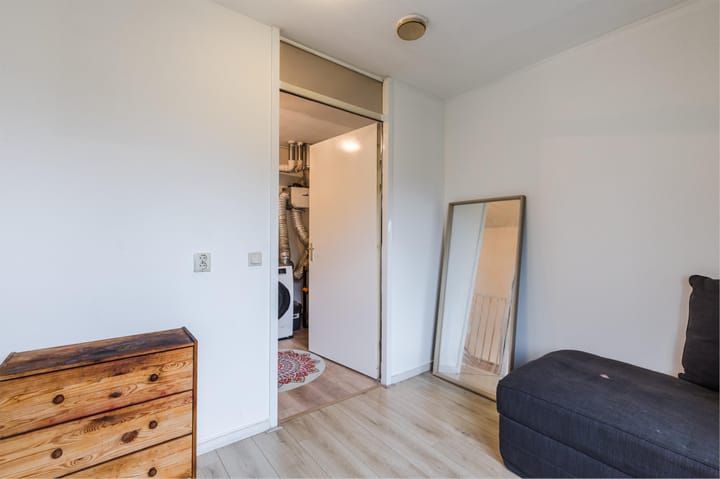 Photo 35 of Burgemeester Kootlaan 71