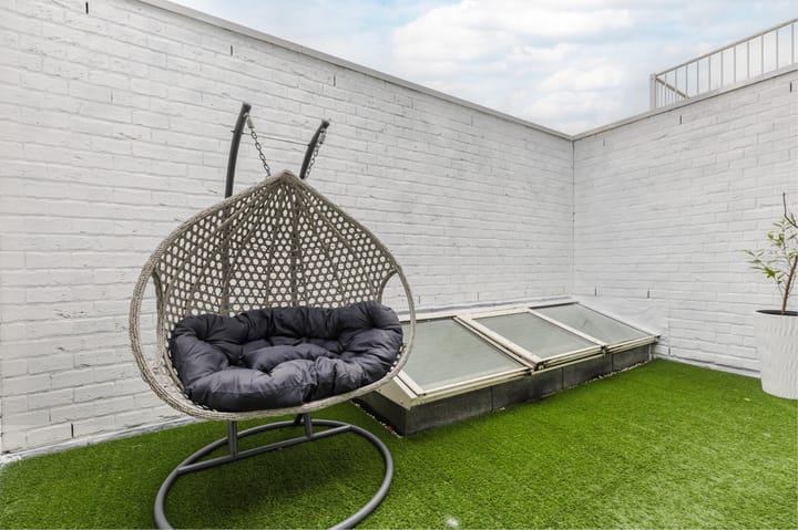 Photo 36 of Burgemeester Kootlaan 71