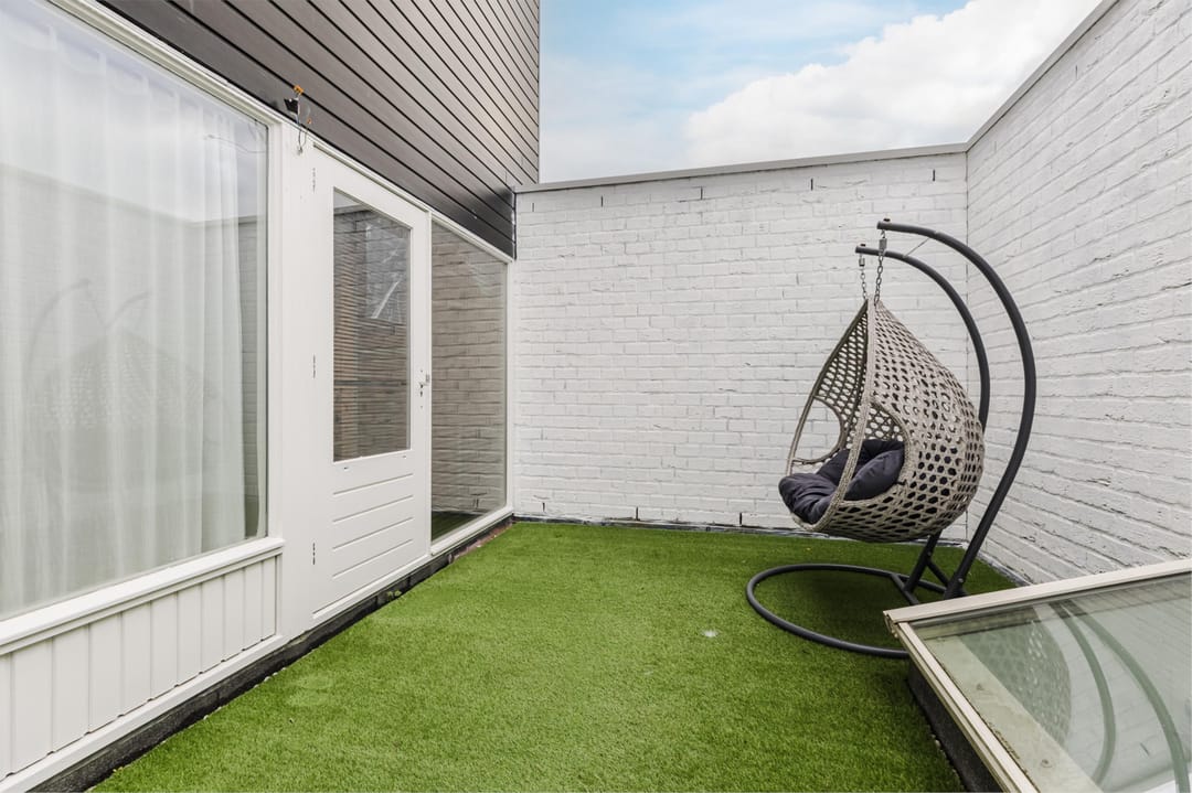 Foto 37 van Burgemeester Kootlaan 71