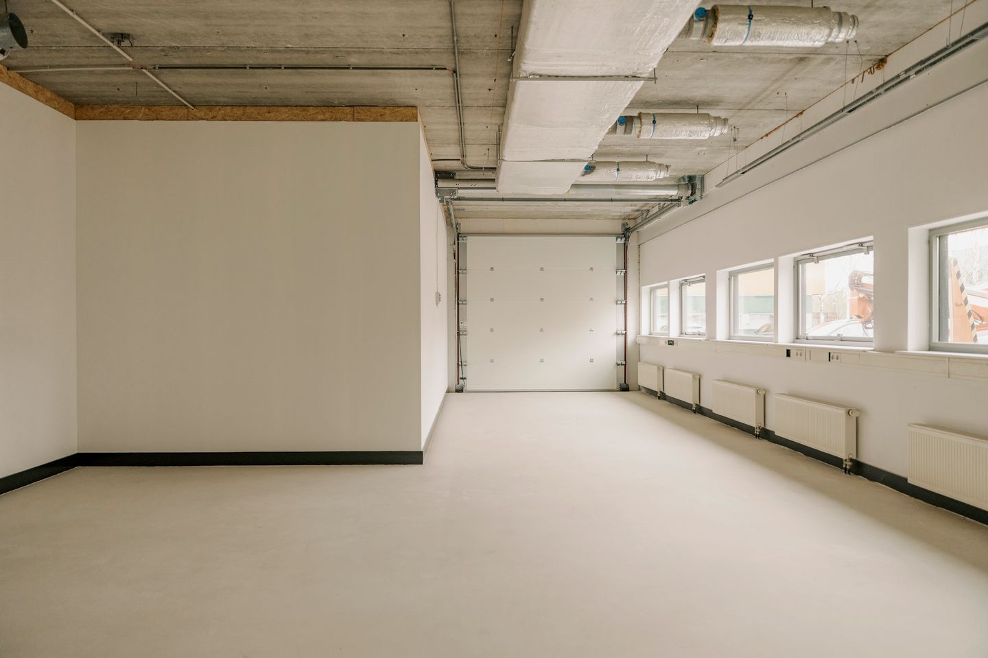 Bekijk foto 3 van Transistorstraat 24-D