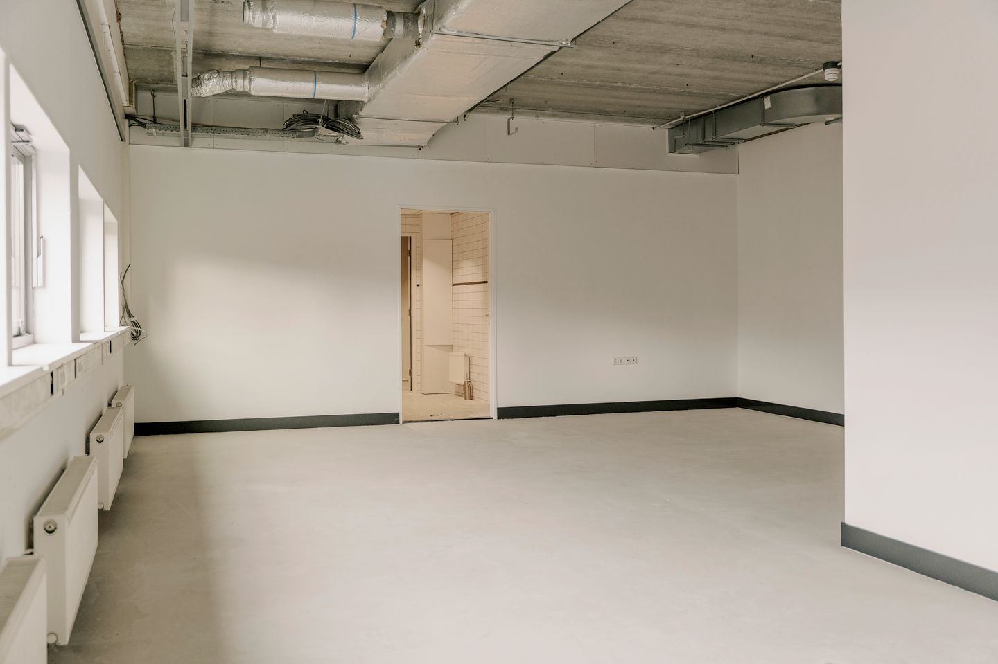 Bekijk foto 4 van Transistorstraat 24-D