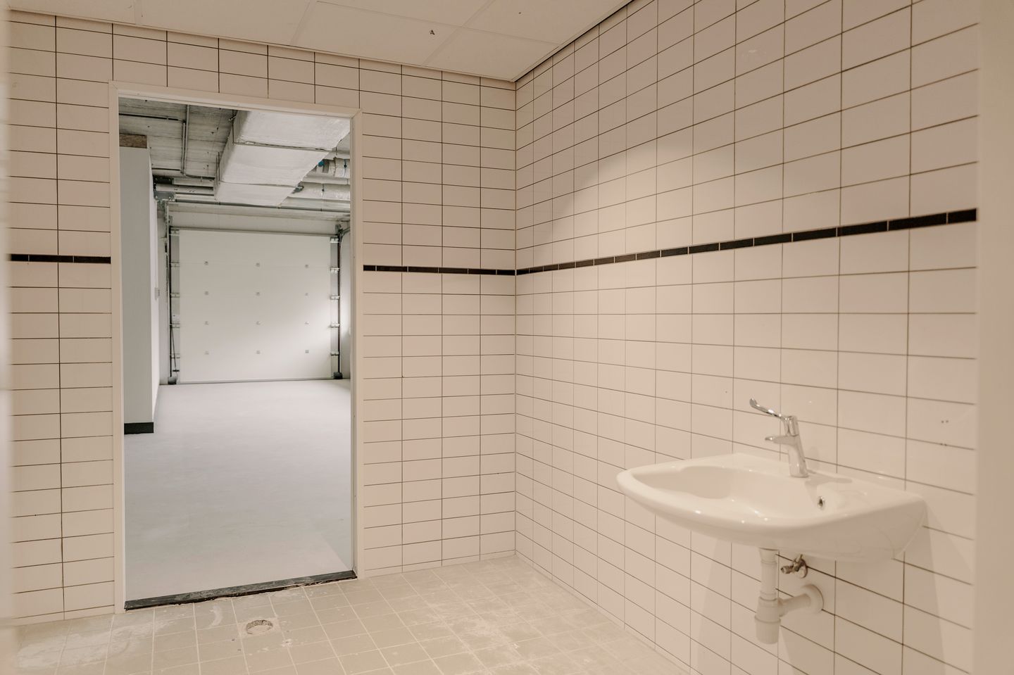 Bekijk foto 5 van Transistorstraat 24-D