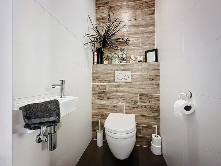 Photo 19 of Nassaustraat 18