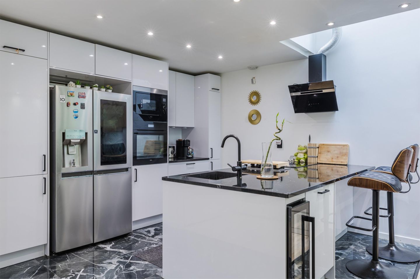 Foto 20 van Burgemeester Kootlaan 71