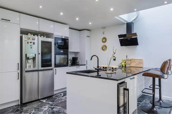 Photo 20 of Burgemeester Kootlaan 71