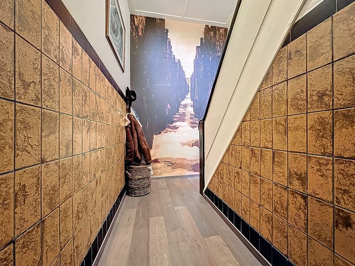 Photo 23 of Nassaustraat 18