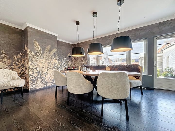 Photo 30 of Nassaustraat 18