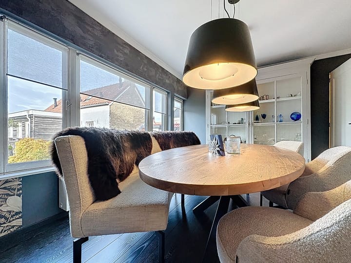 Photo 31 of Nassaustraat 18