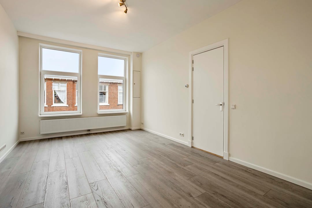 Photo 2 of Arnhemsestraat 51-A