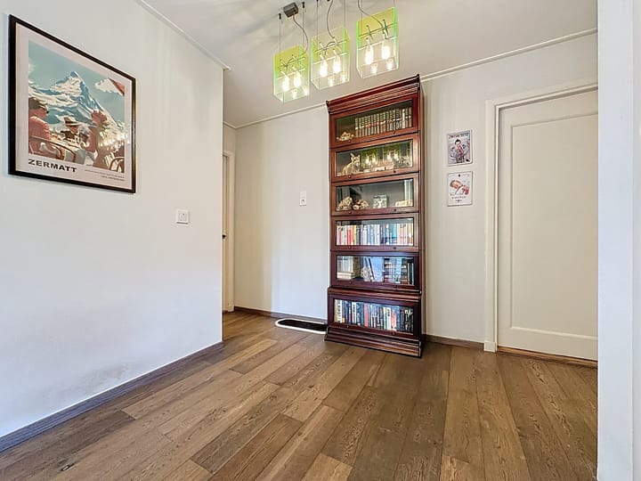 Photo 34 of Nassaustraat 18