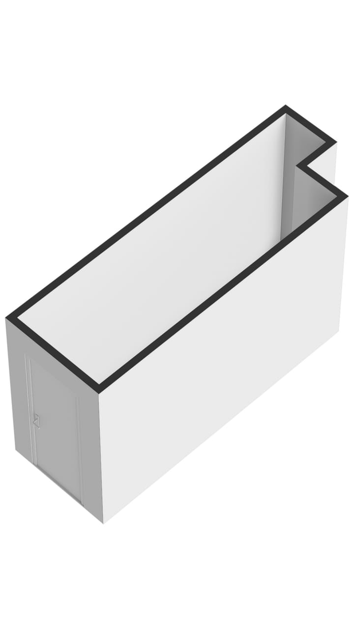 Foto 25 van Minervaplein 11-2