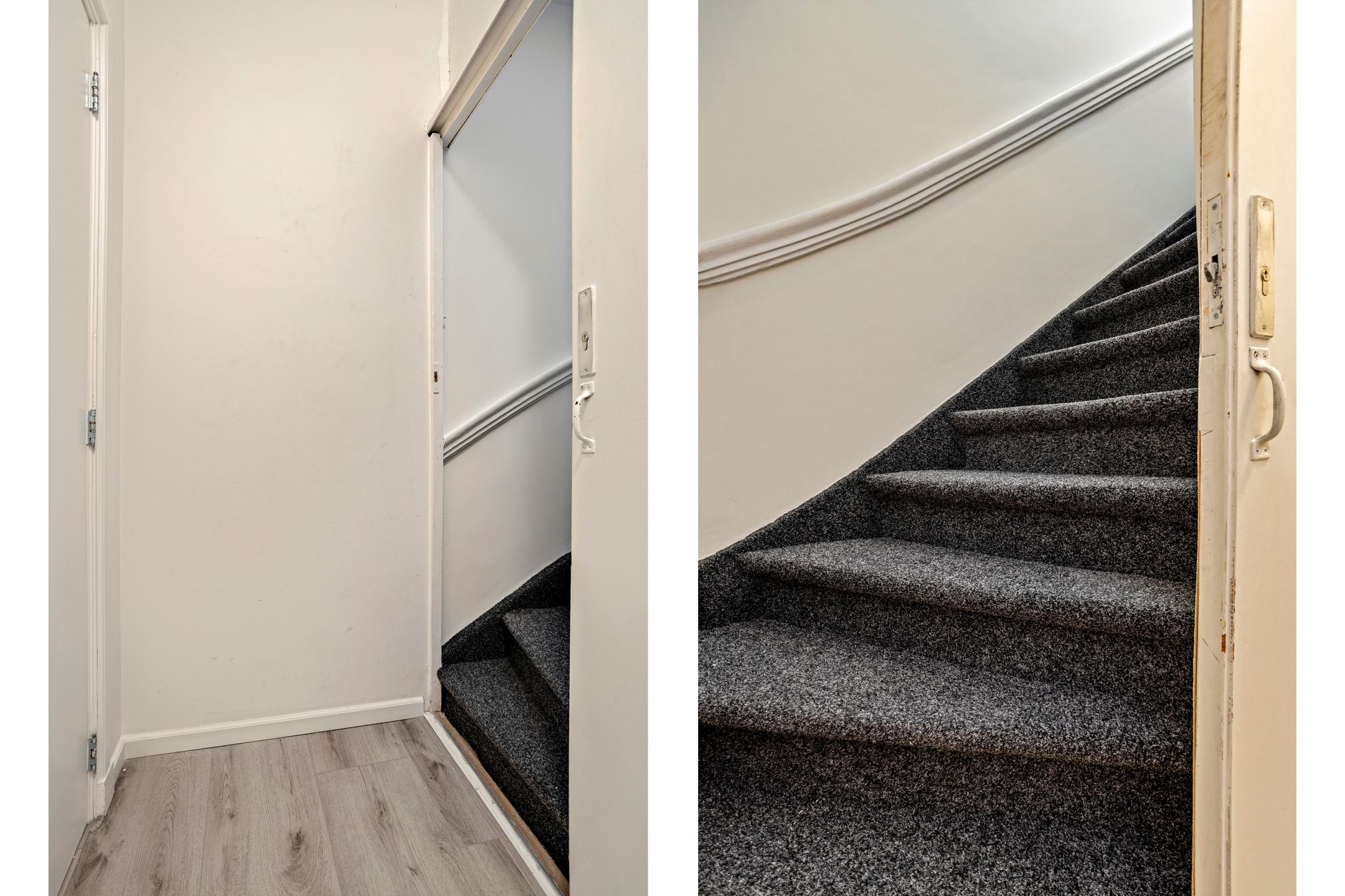 Photo 9 of Arnhemsestraat 51-A