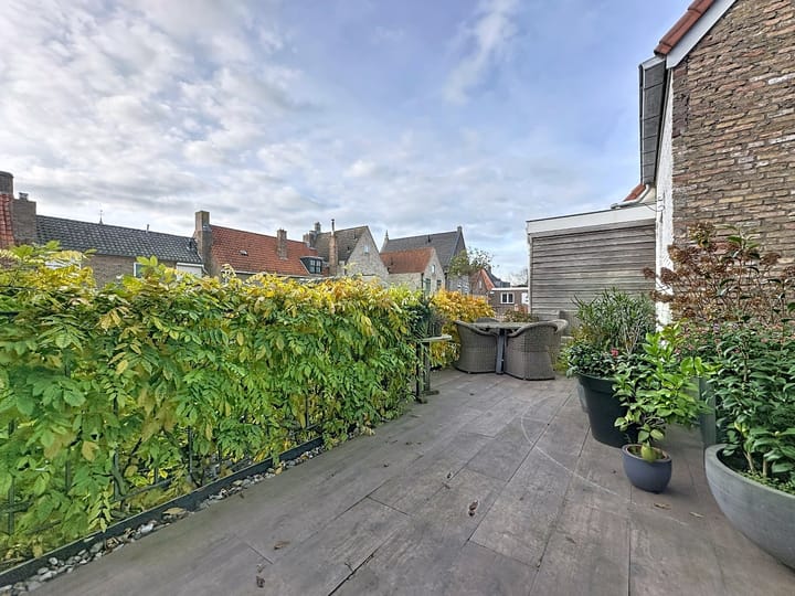 Photo 43 of Nassaustraat 18