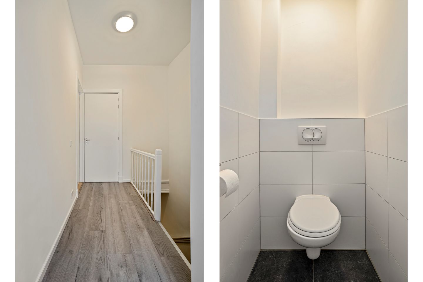 Photo 14 of Arnhemsestraat 51-A