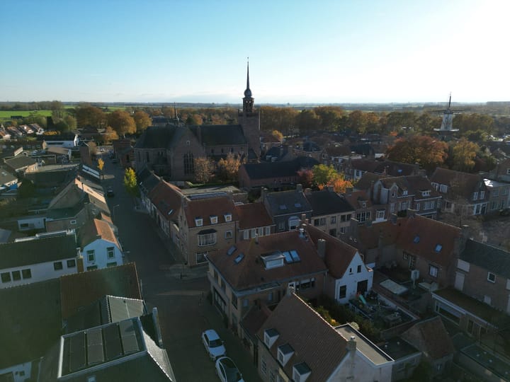 Photo 44 of Nassaustraat 18