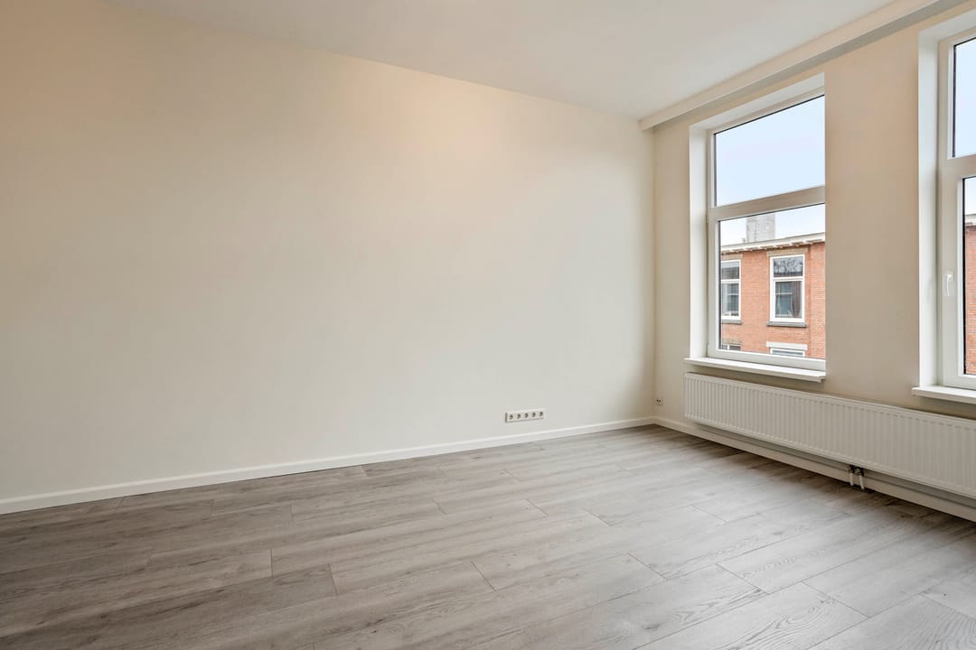 Photo 16 of Arnhemsestraat 51-A