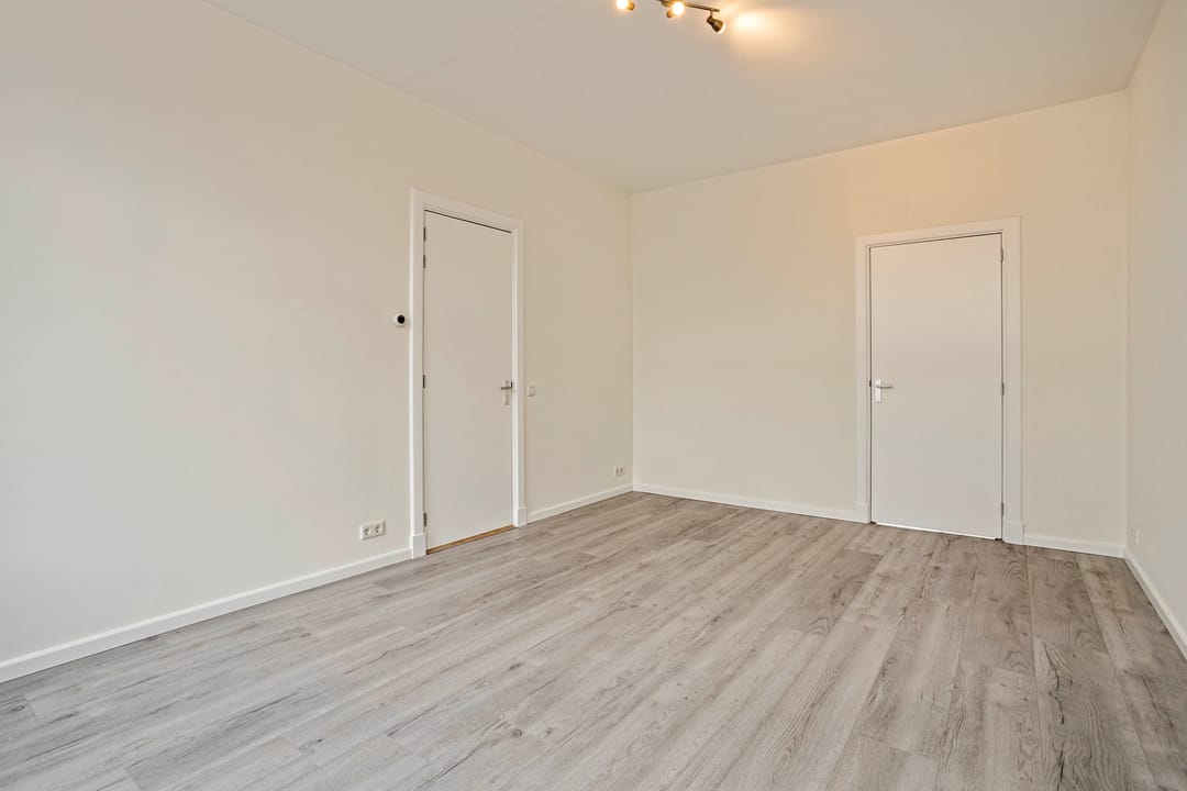Photo 17 of Arnhemsestraat 51-A