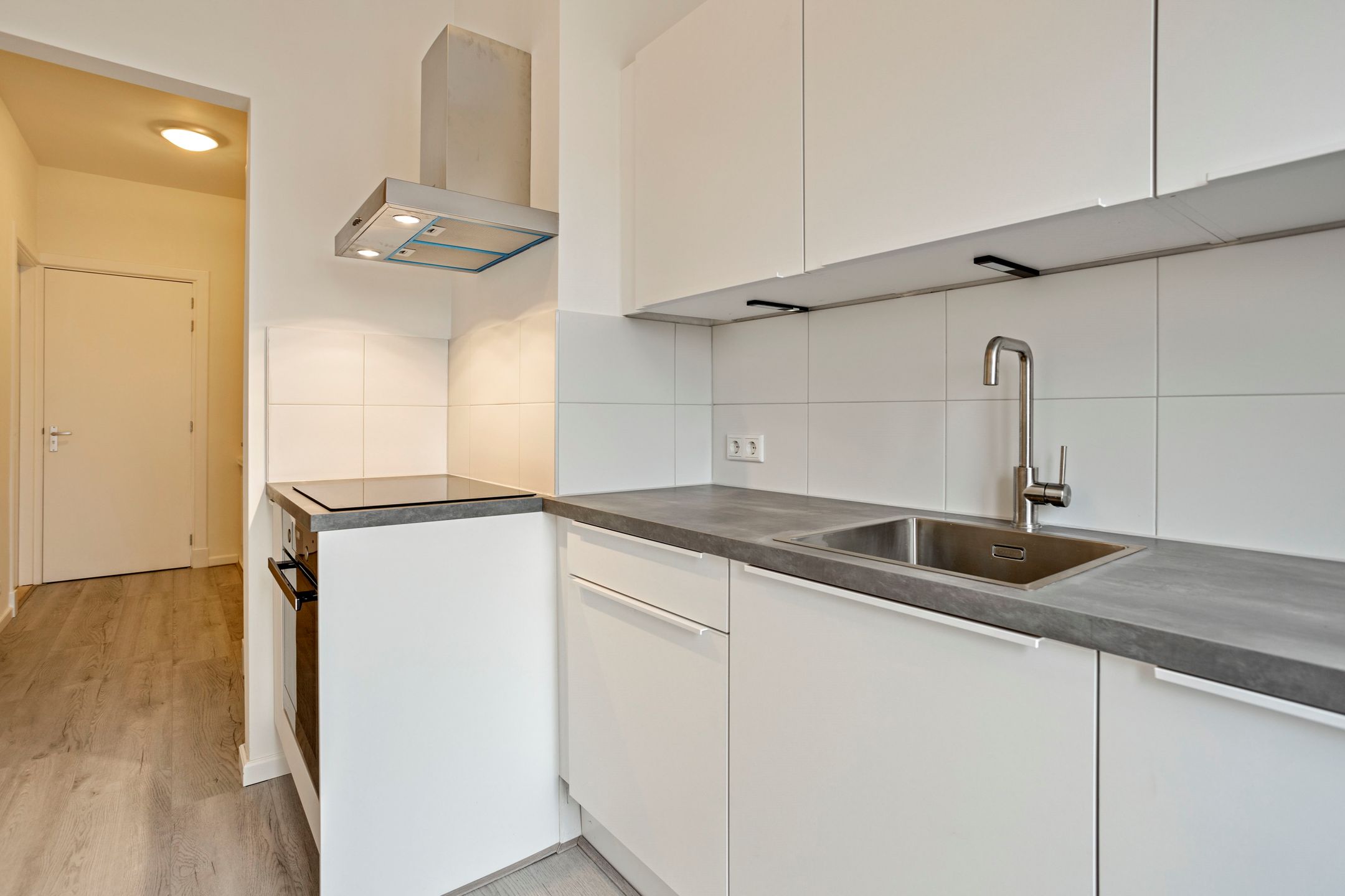 Photo 18 of Arnhemsestraat 51-A