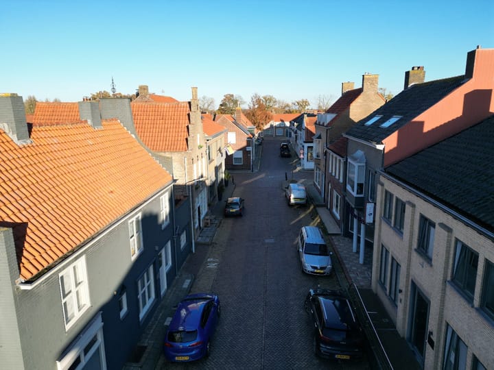 Photo 48 of Nassaustraat 18