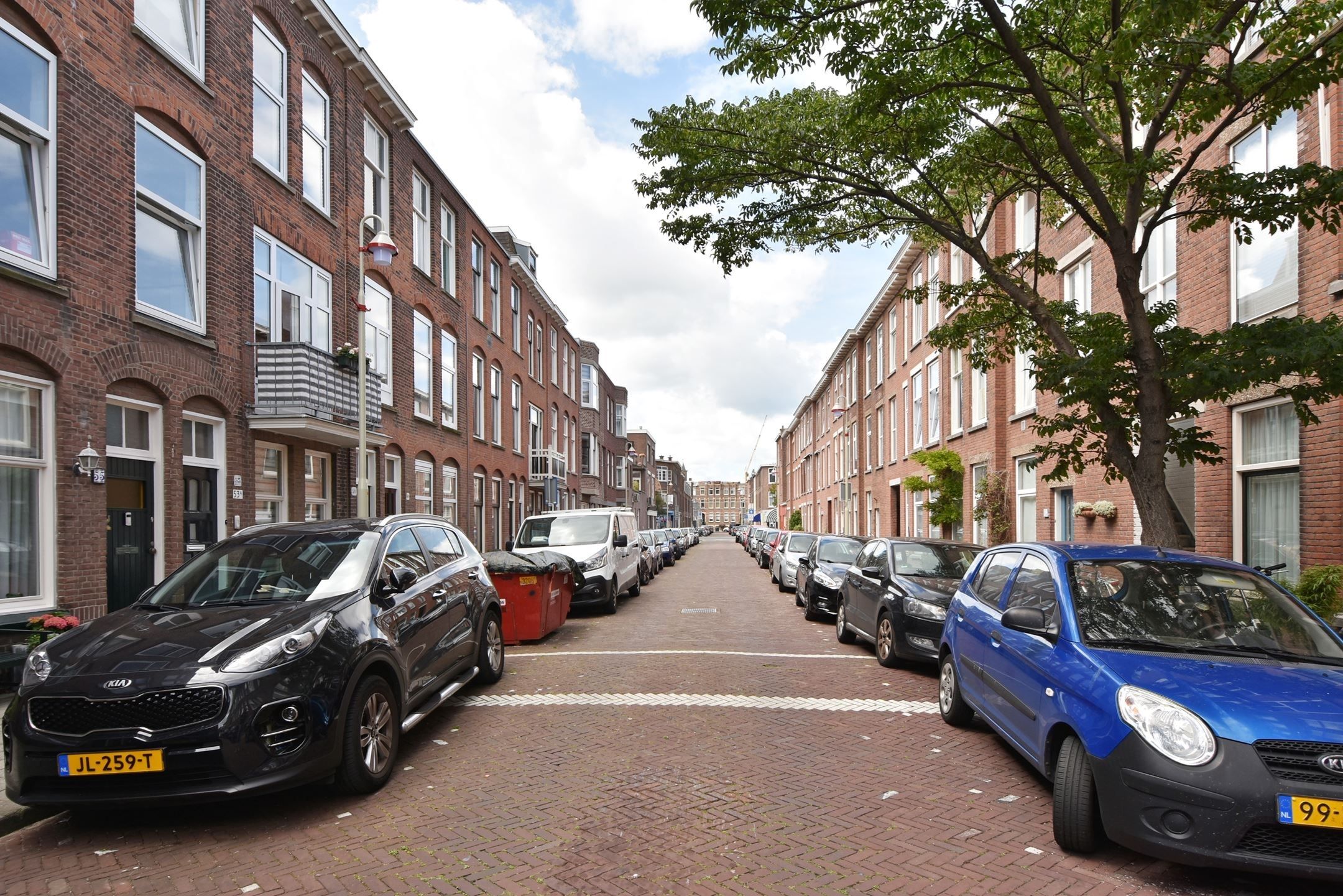 Photo 24 of Arnhemsestraat 51-A