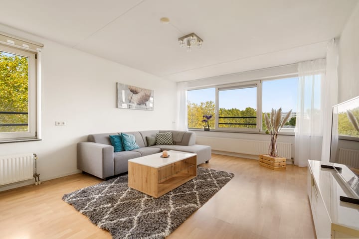 Photo 1 of Veldzicht 55